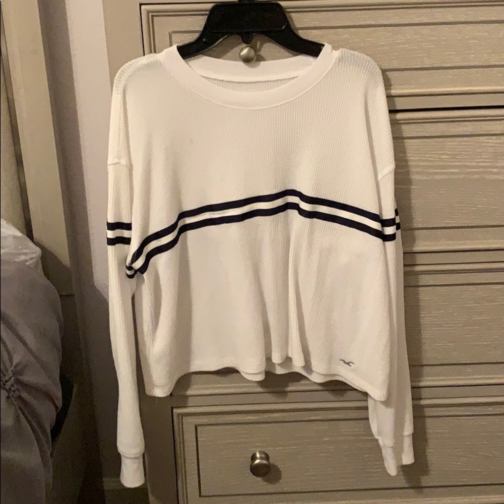 boyfriend tee - Picture 1 of 1